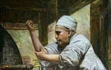هل تعرف الفرق بين قيام الليل والصلاة المفروضة؟
