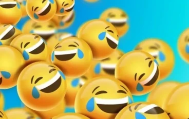قوة الضحك: لماذا الضحك هو أفضل دواء