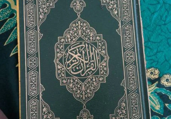 سورة الذاريات مكتوبة كاملة بالتشكيل