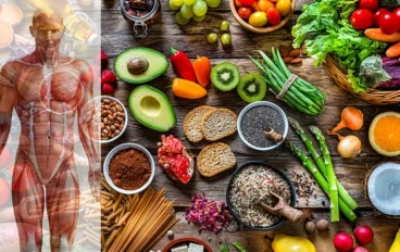 الطب البديل - العلاج بالأعشاب للرعاية الصحية الأولية - الجزء الثالث