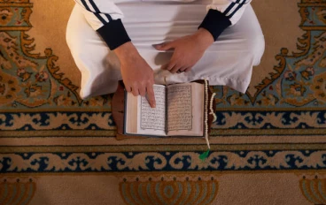 سورة الممتحنة مكتوبة كاملة بالتشكيل