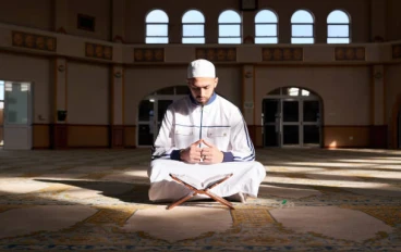 سورة الصف / الجمعة مكتوبة كاملة بالتشكيل