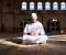 صورة مقال سورة الصف / الجمعة مكتوبة كاملة بالتشكيل