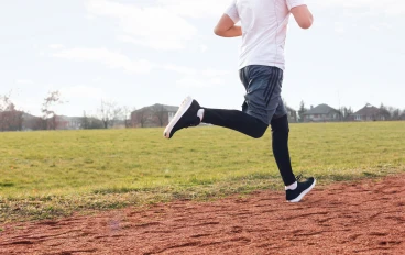 Why Lifestyle is the Best Medicine: How to Live a Healthy, Happy Life