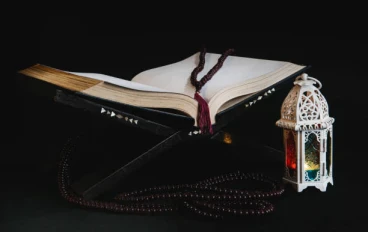 سوره الملك مكتوبة كاملة بالتشكيل