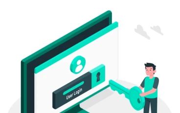 Earn money online by typing and solving captcha codes