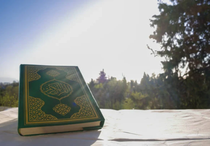 سورة المزمل / المدثر مكتوبة كاملة بالتشكيل