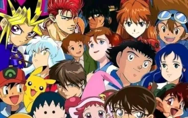 خواطر يومية بقلمي نيڨين الدالي ❤️