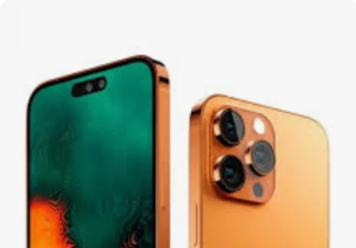 هاتف iphone 15