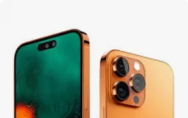 هاتف iphone 15