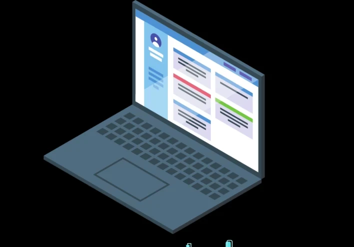 تطبيق TestPortal: تحول الاختبارات إلى تجربة سهلة وذكية!