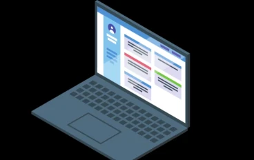 تطبيق TestPortal: تحول الاختبارات إلى تجربة سهلة وذكية!