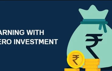Top Online Earning Methods in 2023: Maximizing Your Income on the Internet