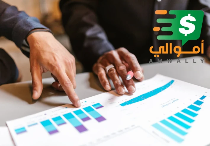 كيفية زيادة عدد زوار موقعك وتصدر المرتبة الاولي في نتائج بحث جوجل Seo 2022