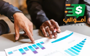 كيفية زيادة عدد زوار موقعك وتصدر المرتبة الاولي في نتائج بحث جوجل Seo 2022