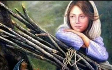 قـصـة حـب تـبـكـي ومؤثرة جداً!!!