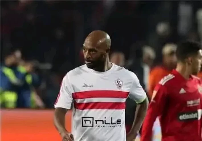 بيان شيكابلا رد علي المستشار مرتضي منصور