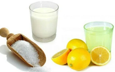 كيف تعالج نفسك بدون اي اضرار