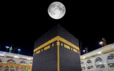 تعرف معي على نسب رسول الله صل الله عليه وسلم من جهة أمه و من جهة أبيه