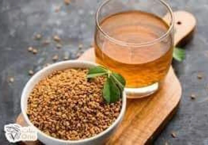 وصفات طبيعيه علاج الامراض المزمنه