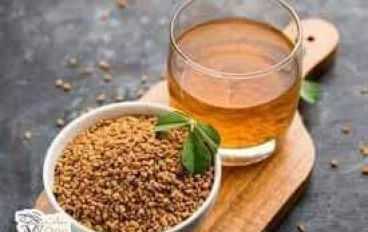 وصفات طبيعيه علاج الامراض المزمنه 