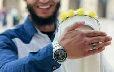 رواية أنا والمدمن الفصل السادس؟ 