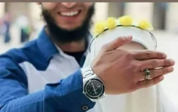 رواية أنا والمدمن الفصل 10؟