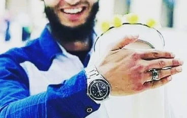 رواية أنا والمدمن الفصل 16 والاخير 