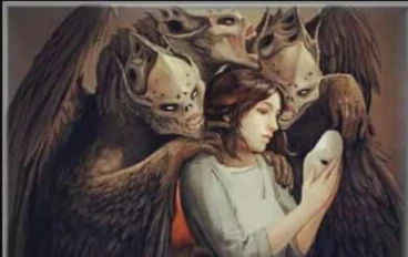 الروحانيات في منظور الشرع الحنيف