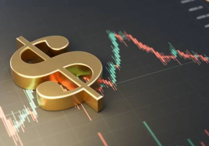 How to Make Money Online: 10 Proven Ways