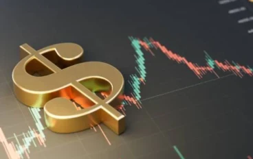  How to Make Money Online: 10 Proven Ways
