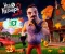article image for تحميل لعبة الجار النفسية 2 Hello Neighbor للكمبيوتر من ميديا فاير بحجم صغير