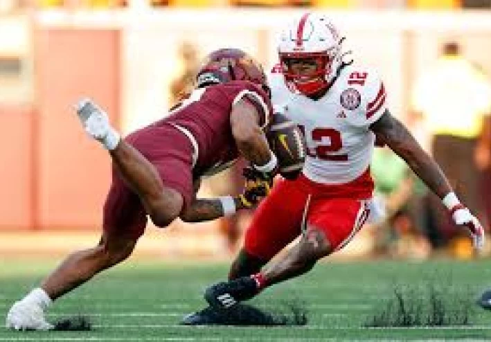 Nebraska Football: A Legacy of Excellence and Tradition
