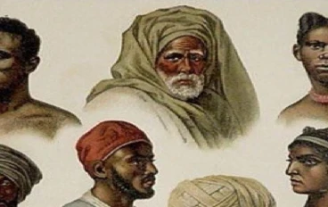من هم السامريون ولماذا يضايقهم الاحتلال الإسرائيلي وما علاقتهم بالقدس؟