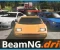 article image for تحميل لعبة محاكي الحوادث beamNG drive للكمبيوتر برابط مباشر من ميديا فاير