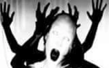  وصلتها رسالة من شخص ميت فبدأت المصائب