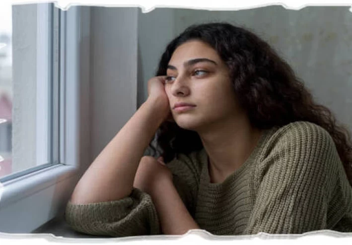 Mental Health: How to Deal with Stress and Anxiety