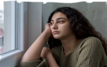 Mental Health: How to Deal with Stress and Anxiety