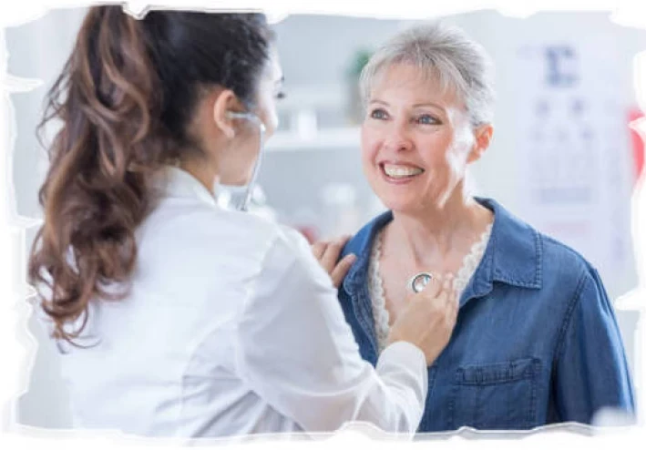 5 Effective Strategies for Maintaining a Heart-Healthy Diet and Lifestyle