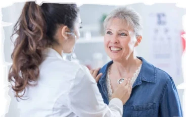 5 Effective Strategies for Maintaining a Heart-Healthy Diet and Lifestyle