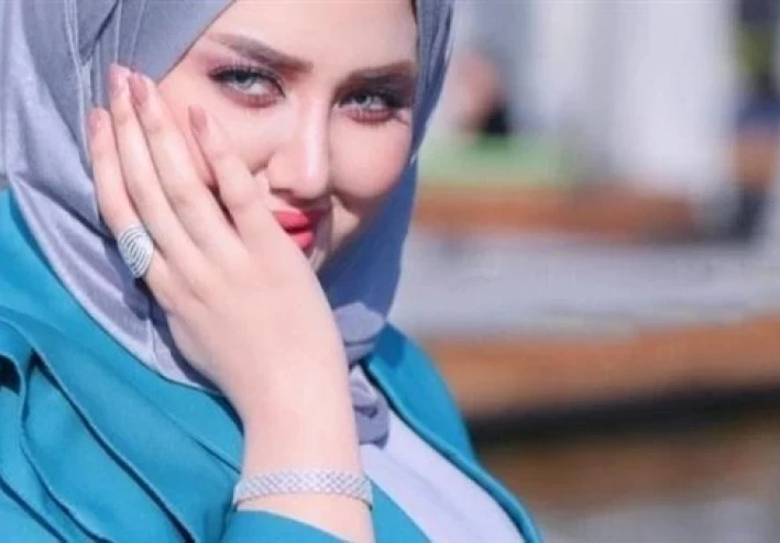قررت اني مش هتجوز علي مزاج مرات اخويا.. انا هقعد علي قلبهم. الجزء الثاني و الأخير