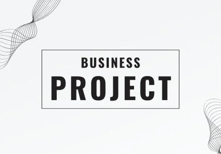 The Most Profitable Business Projects