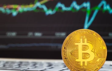 الاستثمار في البيتكوين  الآن قبل الغد .. بسبب تدهور الاقتصاد