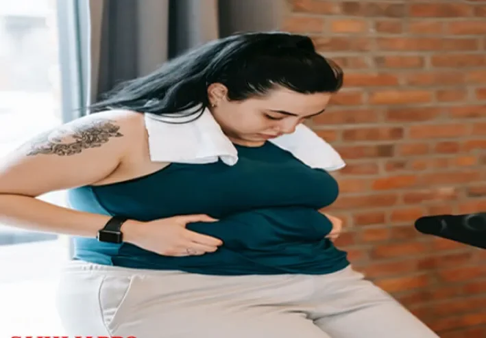نصائح جوهرية لإنقاص وزنك بطريقة سهلة