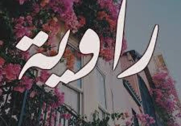 صدفة(الحياة حلوة) قلب و روح 2