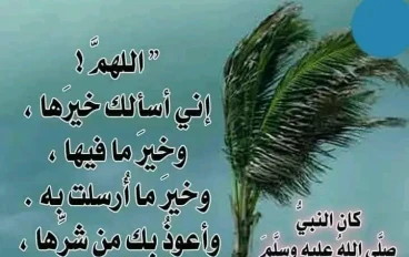 سنن الوضوء و مبطلات الوضوء  