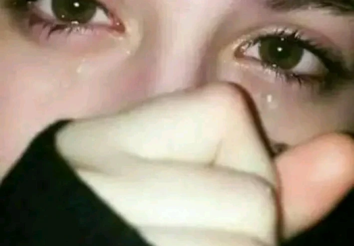 قصة حقيقة لفتاة تزوج عليها زوجها بحبيبته السابقة