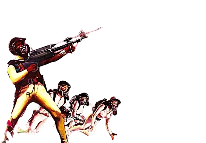 فيلم الرسوم المتحركة "Fantastic Voyage" هو إحدى الأفلام الكلاسيكية التي تم إنتاجها في عام 1966.