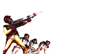 فيلم الرسوم المتحركة "Fantastic Voyage" هو إحدى الأفلام الكلاسيكية التي تم إنتاجها في عام 1966.