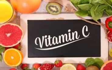 نقص فيتامين C:  الأسباب الأعراض العلاج